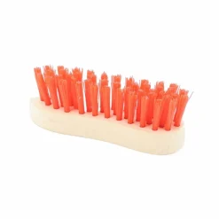 Brosses À Sabots*Hippotonic - Brosse à sabot Rouge