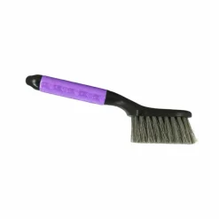 Brosses À Sabots*Hippotonic - Brosse à sabot glossy heart te Violet