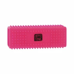 Brosses Multifonctions*Hippotonic - Brosse anti-poils Rose