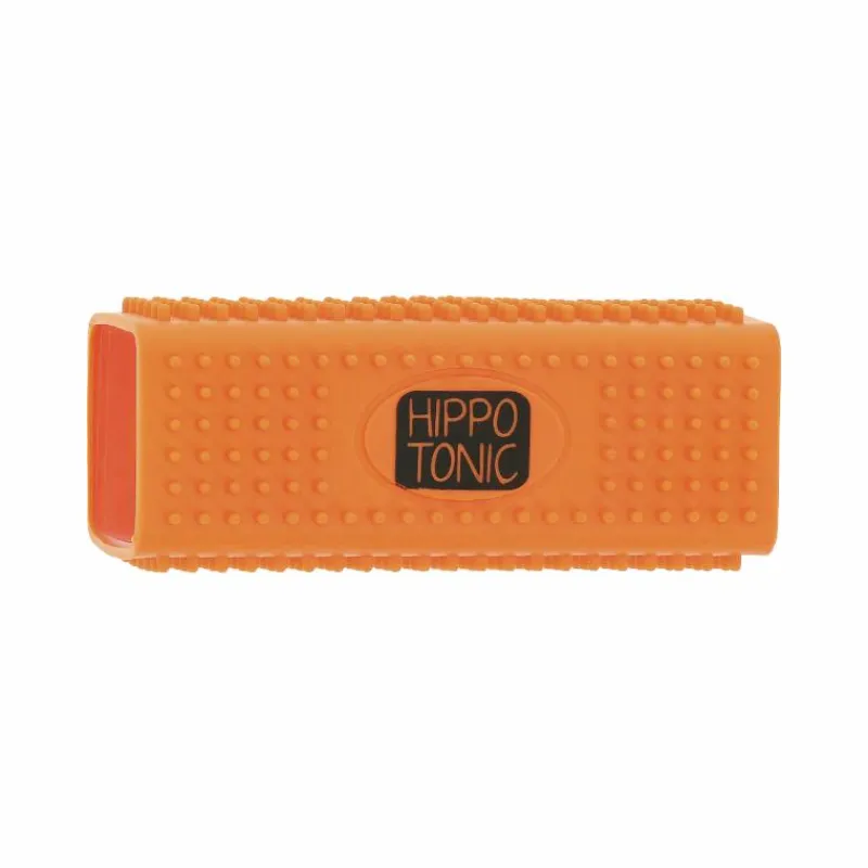 Sale - Brosse anti-poils Entretien Des Tapis