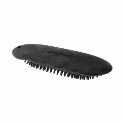 Sale - Brosse de massage rase Accessoires De Massages