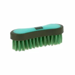 New - Brosse de tête softfun néon Brosses De Tête