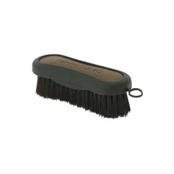 Online - Brosse de tête soft brun Brosses De Tête