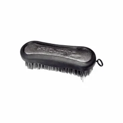 Hot - Brosse de tête Glossy Brosses De Tête