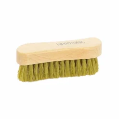 Brosses De Tête*Hippotonic - Brosse de tête caramel Beige