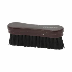 New - Brosse de tête pailletée Brosses De Tête