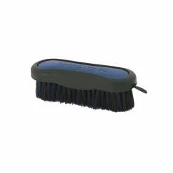 Brosses De Tête*Hippotonic - Brosse de tête soft Marine