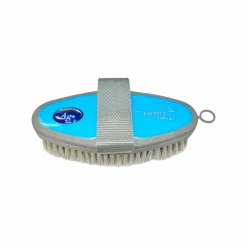 Best - Brosse douce antimicrobien Brosses Douces