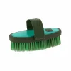 Outlet - Brosse douce softfun bleu néon Brosses Douces