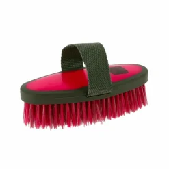 Discount - Brosse douce softfun néon Brosses Douces