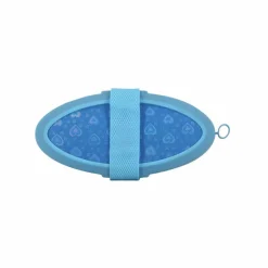 Sale - Brosse douce glossy heart Brosses Douces