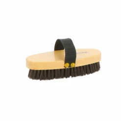 - Brosse douce Limande petit modèle Brosses Douces