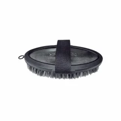 Brosses Douces*Hippotonic - Brosse douce Glossy Gris