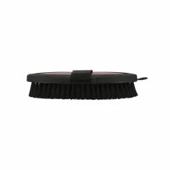 Clearance - Brosse douce glossy Brosses Douces