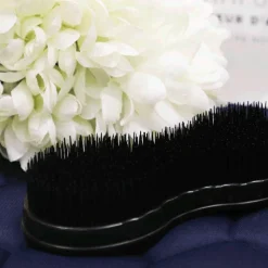 Brosses Pour Chiens|Grooming*Hippotonic - Brosse multi-fonctions Noir