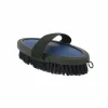 Brosses Douces*Hippotonic - Brosse soft grand modèle marine
