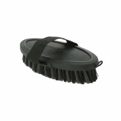New - Brosse soft grand modèle Brosses Douces