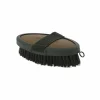 Brosses Douces*Hippotonic - Brosse soft petit modèle brun