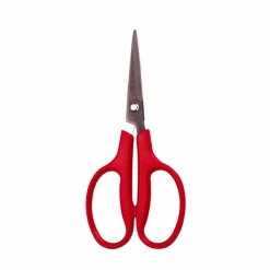 - Ciseaux coupe-tout Ciseaux À Crins