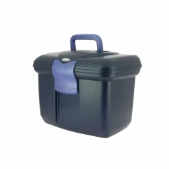 Hot - Coffre de pansage nuit Sacs Et Coffres D’Écuries|Sacs Et Malles De Pansage