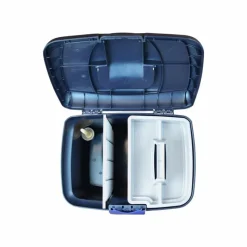 Hot - Coffre de pansage nuit Sacs Et Coffres D’Écuries|Sacs Et Malles De Pansage