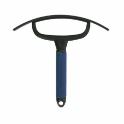 - Couteau de chaleur soft Couteaux De Chaleurs