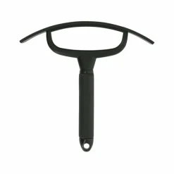 Hot - Couteau de chaleur soft Couteaux De Chaleurs