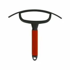 Couteaux De Chaleurs*Hippotonic - Couteau de chaleur soft Rouge