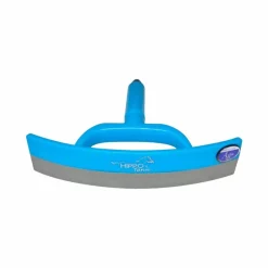 - Couteau de chaleur antimicrobien Couteaux De Chaleurs