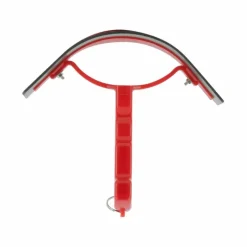 Outlet - Couteau de chaleur cintré Couteaux De Chaleurs