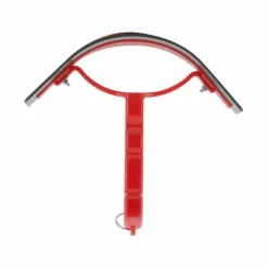 Outlet - Couteau de chaleur cintré Couteaux De Chaleurs