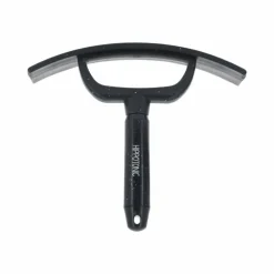 Outlet - Couteau de chaleur pailleté Couteaux De Chaleurs