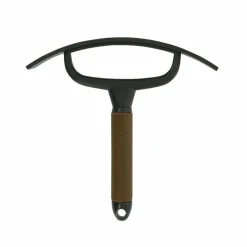 Online - Couteau de chaleur soft brun Couteaux De Chaleurs