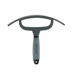 Grooming|Couteaux De Chaleurs*Hippotonic - Couteau de chaleur Gel Gris