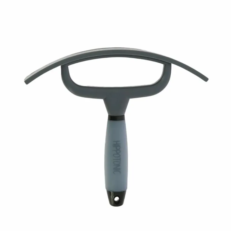 Grooming|Couteaux De Chaleurs*Hippotonic - Couteau de chaleur Gel Gris