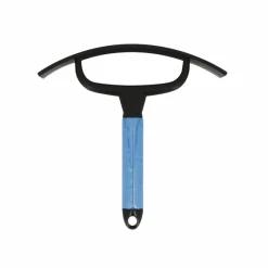 Online - Couteau de chaleur glossy heart Couteaux De Chaleurs