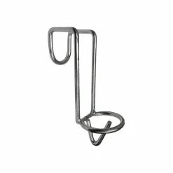 Seaux|La Graineterie Ohlala*Hippotonic - Crochet porte seau amovible