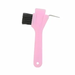 Sale - Cure-pied 3 en 1 Cure-Pieds