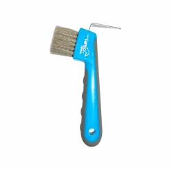 Cure-Pieds*Hippotonic - Cure-pied Antimicrobien