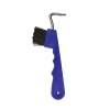 Best - Cure-pied brosse bleu Cure-Pieds