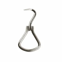 Outlet - Cure-pied pliant Cure-Pieds