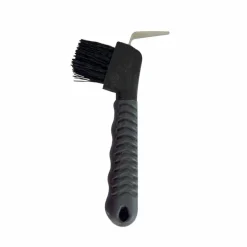 Best - Cure-pieds Soft Hand / gris Grooming|Cure-Pieds