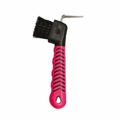 Best - Cure-pieds Soft Hand / fuchsia Cure-Pieds