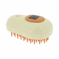 Best - Etrille à vapeur crème Étrilles