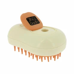 Best - Etrille à vapeur crème Étrilles