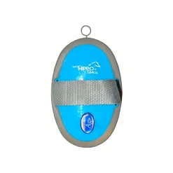 Étrilles*Hippotonic - Etrille antimicrobien