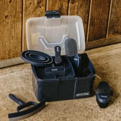 Outlet - Etrille pailletée Étrilles