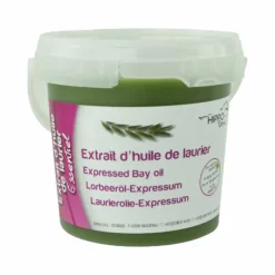 Huiles Pour Sabots*Hippotonic - Extrait d'huile de laurier pour sabots