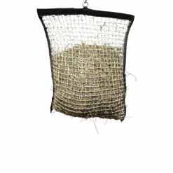 New - Filet à foin Cso|Filets Et Sacs À Foin