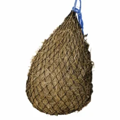 Best - Filet à foin hot température Filets Et Sacs À Foin